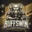 buffswin.com