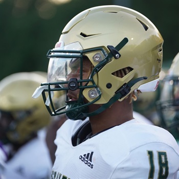 www.hudl.com