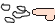 jizz.gif