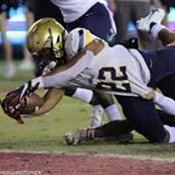 www.hudl.com