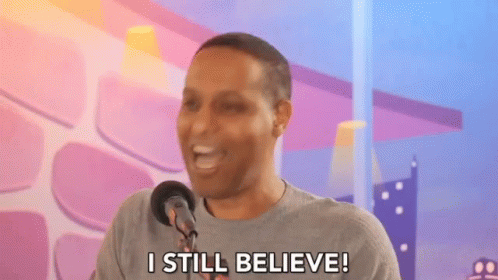 i-still-believe-faith.gif