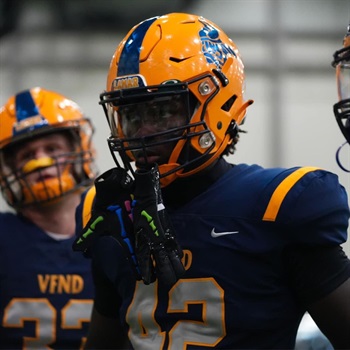 www.hudl.com