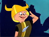 MagicHelmet01.jpg