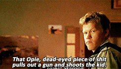 tumblr_mtwxe2ZQV41qb9jcko6_250.gif