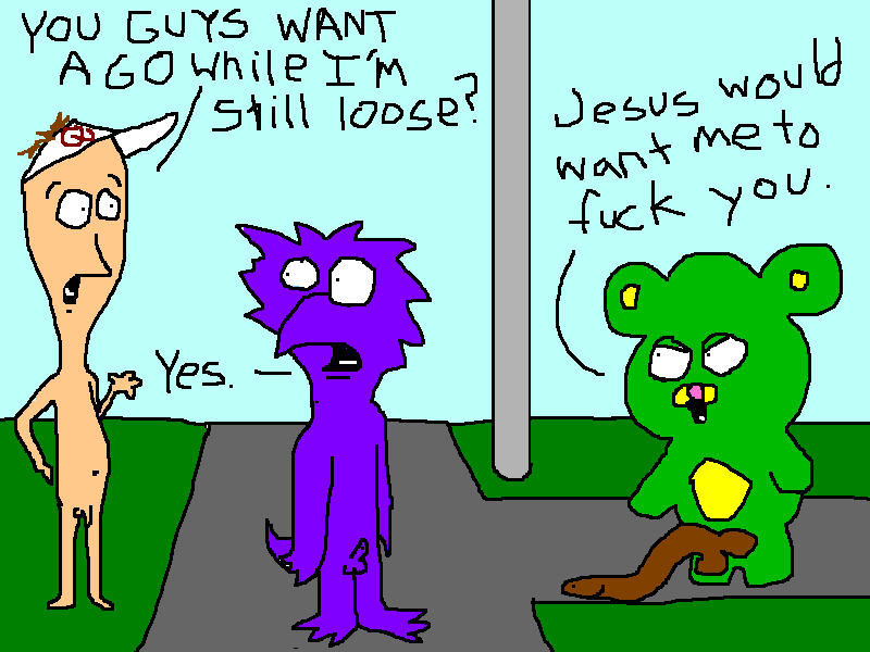 2014Week15-9.png