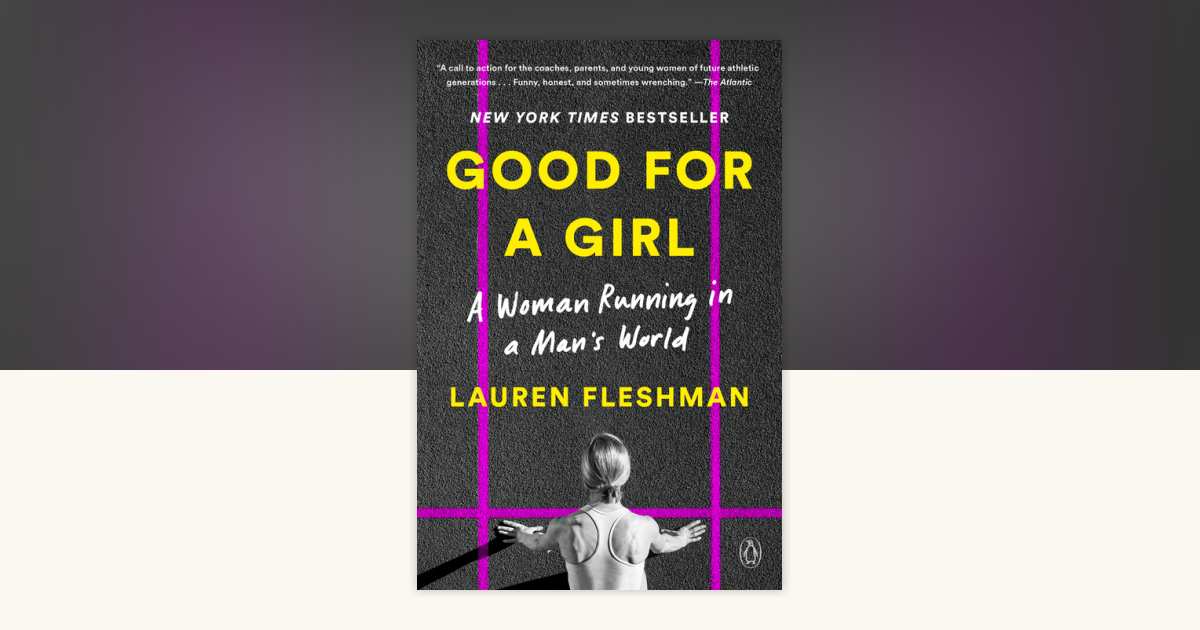 www.penguinrandomhouse.com