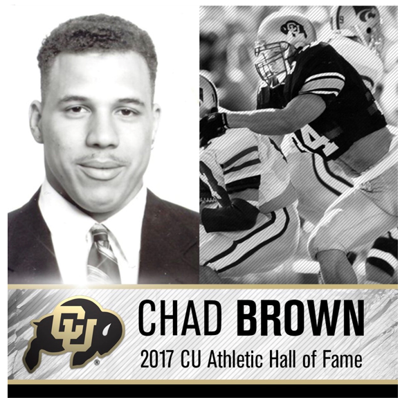 chadbrown.png