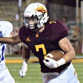www.hudl.com