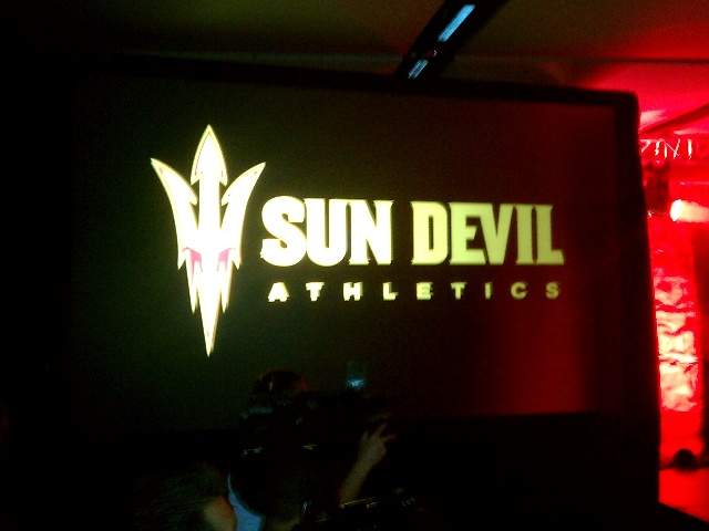 sundevillogo_20110412141647_640_480.JPG