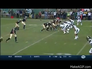 XQpdEO.gif