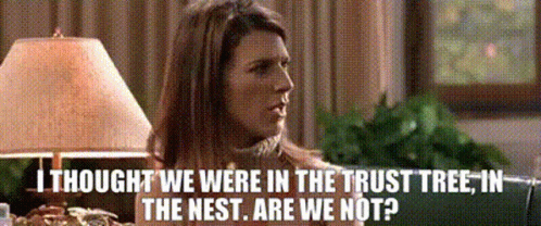 old-school-will-ferrell.gif