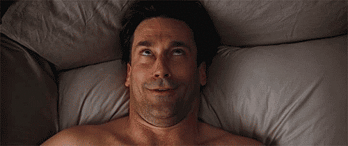 jon-hamm-sex-gif.gif