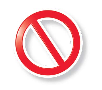 NO-pic.jpg