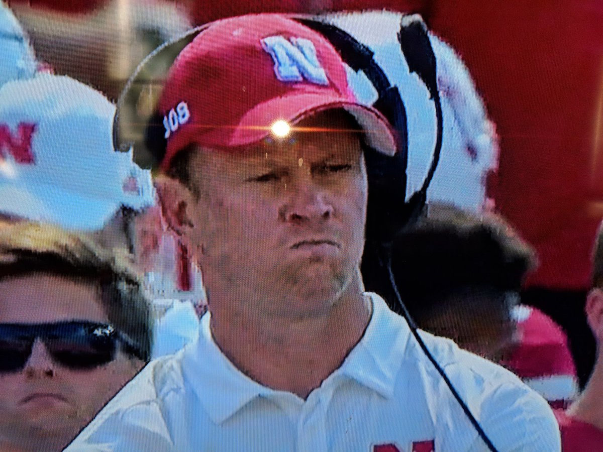DnJpGJgVsAA6vIs.jpg