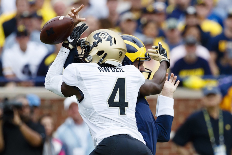 USATSI_9545557_164063748_lowres-696x464.jpg