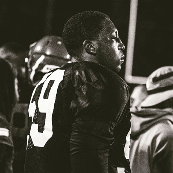 www.hudl.com