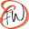 www.ourfamilyworld.com