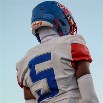 www.hudl.com