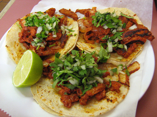 Tacos-al-Pastor.jpg