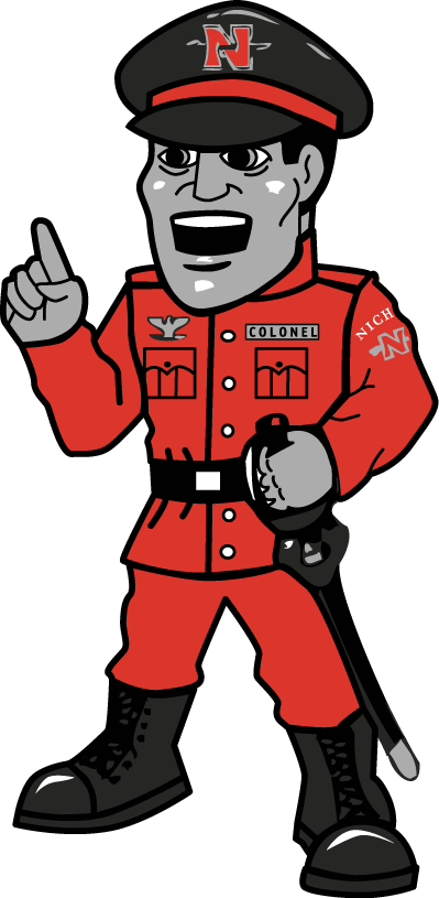 1072_nicholls_state_colonels-mascot-2009.png