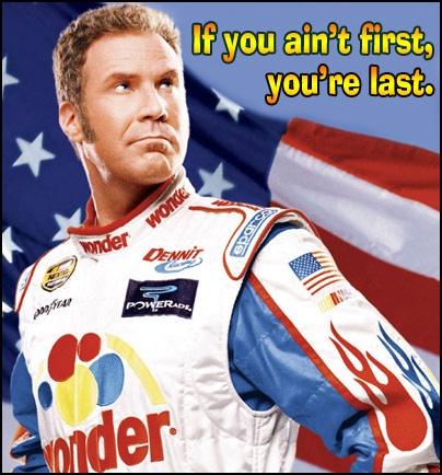 8bc1d12247dcd63b920cf85e1735d44e--funny-movies-comedy-movies.jpg