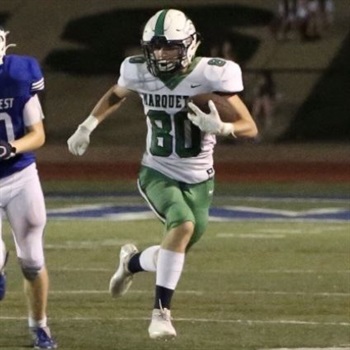 www.hudl.com