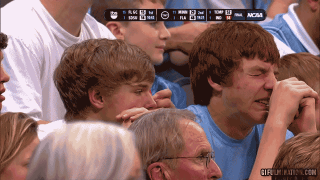CRYING-UNC.gif