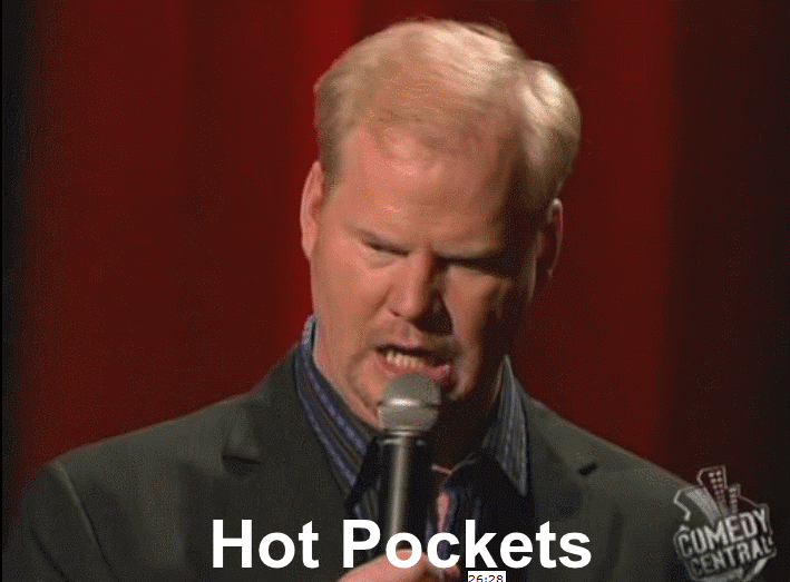 1e10c5e927786b9c30f8588d823fc667.gif