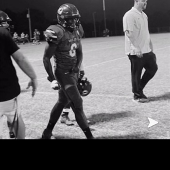 www.hudl.com