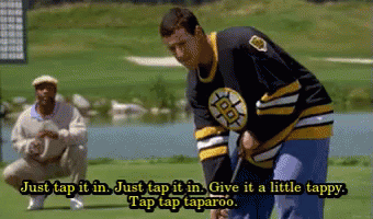 tapitin-happy.gif