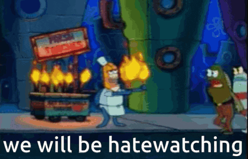 hatewatch-hatewatching.gif