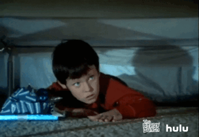 LjbJ.gif