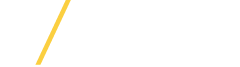 dexalytics.com