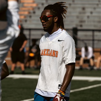www.hudl.com