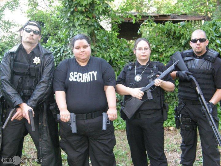 wannabe-cops.jpeg