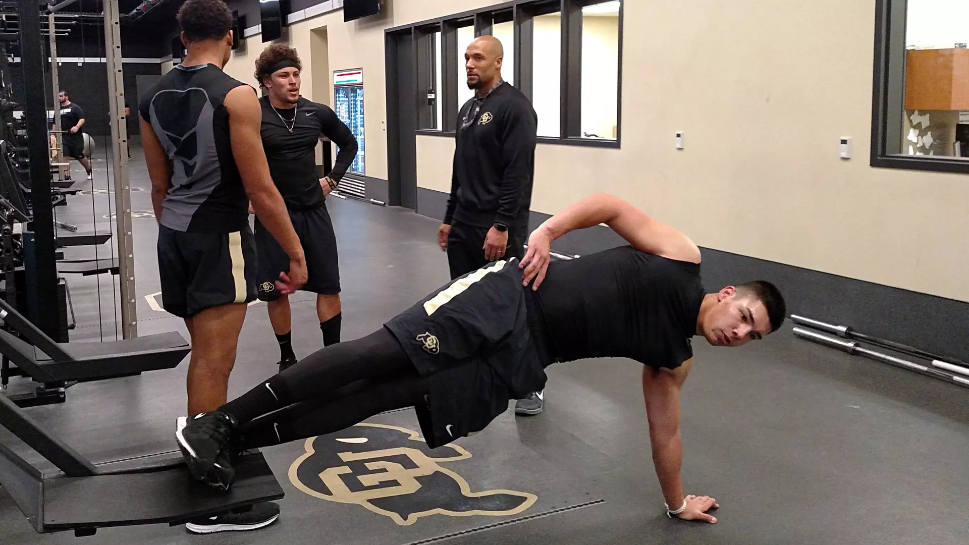 Montez_weightroom.jpg