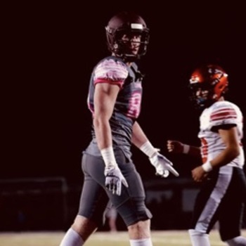 www.hudl.com