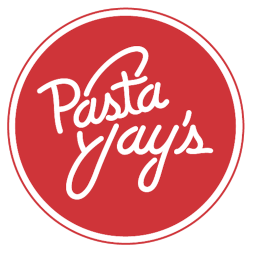cropped-PJ-logo-2023-512.png