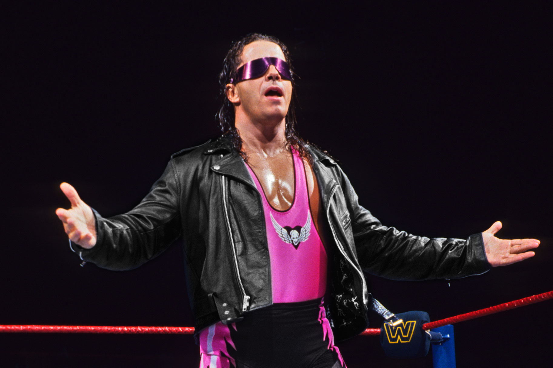 wwe-bret-hart.jpg