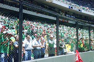 pg2_fence_300.jpg