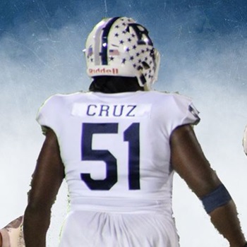 www.hudl.com