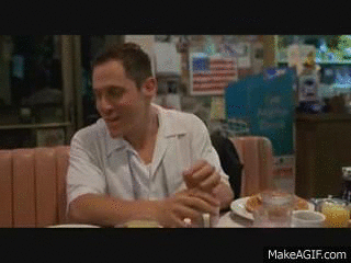 JFI328.gif