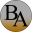 baptistaccountability.org