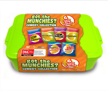 munchies.jpg