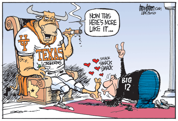 longhornwhine.gif