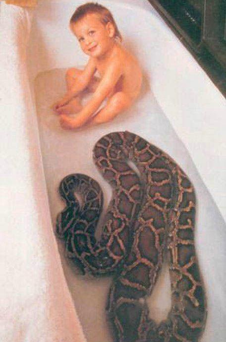 bad_parenting_12_Bad_parenting-s456x690-20413-580.jpg