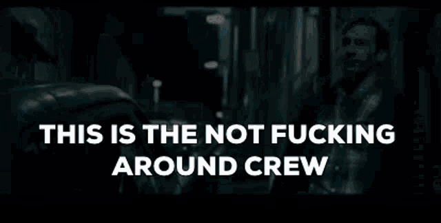 the-town.gif