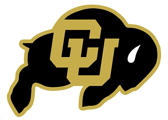 university-of-colorado-buffaloes-logo.jpg