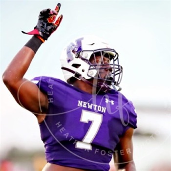 www.hudl.com
