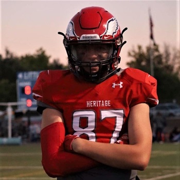 www.hudl.com